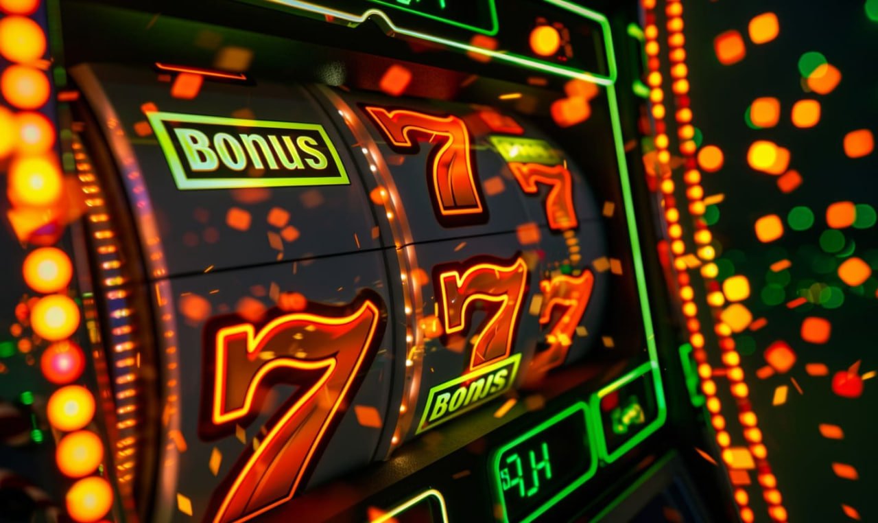 Dealer live China Pools di studio bakar777 dengan kamera multi-sudut