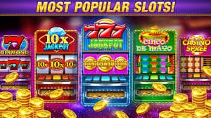 bakar777 featured game showcase