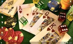 Tampilan permainan Fortune Tiger di aplikasi bakar777 dengan simbol harimau emas dan grid Cluster Pays