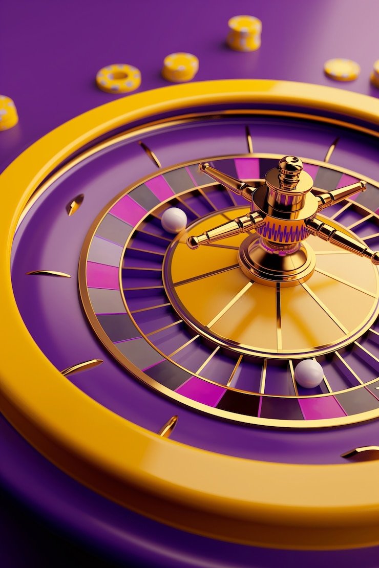 Fitur bonus Putaran Gratis Fortune Tiger dengan pengganda simbol di bakar777