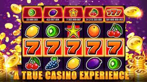 Dealer langsung memutar roda roulette di studio bakar777 dengan kamera multi-sudut