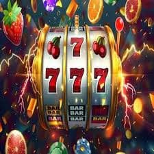 Antarmuka aplikasi bakar777 menampilkan meja roulette langsung dengan opsi taruhan di layar ponsel
