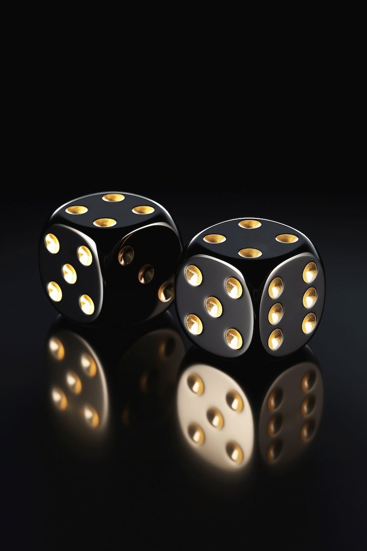 Layar ponsel menampilkan riwayat putaran Mega Wheel dan statistik segmen di bakar777