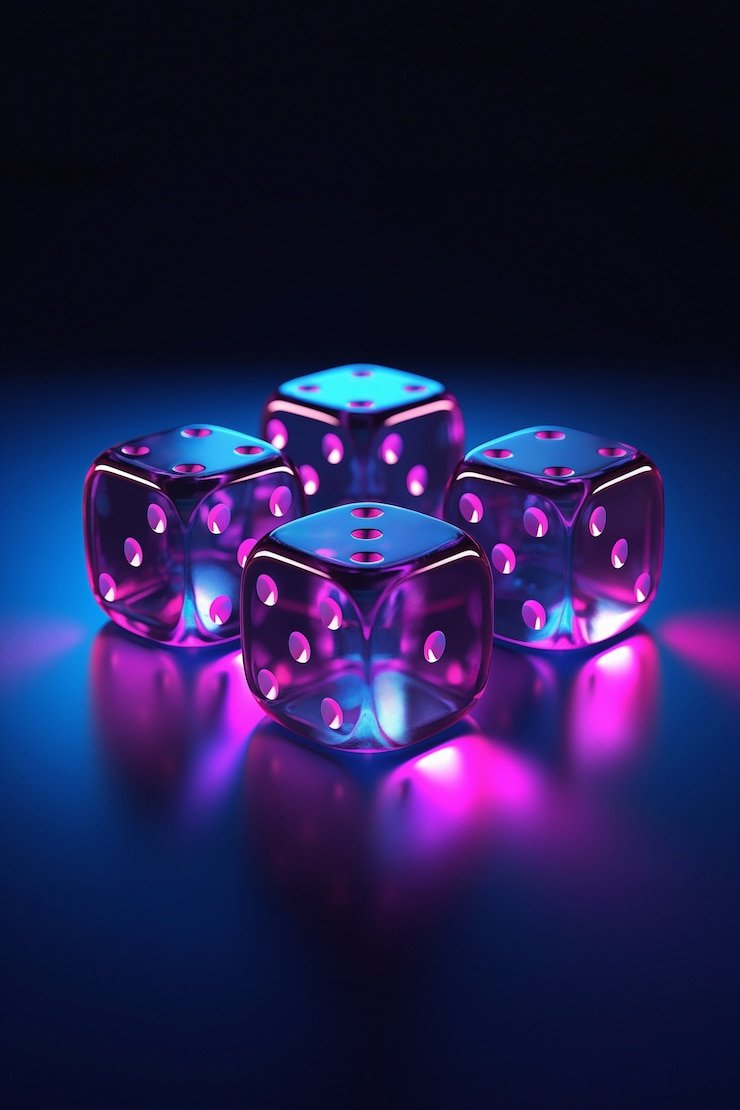 bakar777 featured game showcase