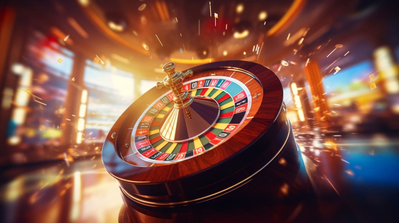 Studio blackjack bakar777 dengan dealer langsung dan kamera multi-sudut berkualitas HD